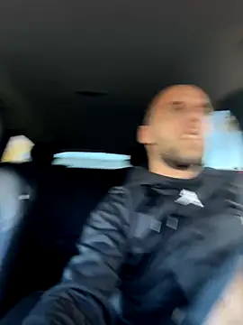 Tu ho mie online show from 6, 11, 2025