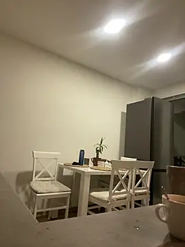 Tu ho mie online show from 7, 10, 2025