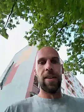 Tu ho mie online show from 14, 9, 2025