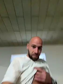 Tu ho mie online show from 28, 9, 2025