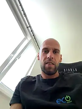 Tu ho mie online show from 21, 9, 2025