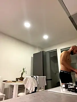 Tu ho mie online show from 24, 10, 2025