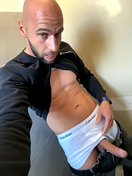 Tu ho mie online show from 30, 9, 2025