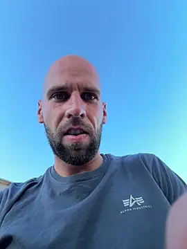 Tu ho mie online show from 19, 9, 2025