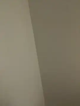 Tu ho mie online show from 12, 10, 2025