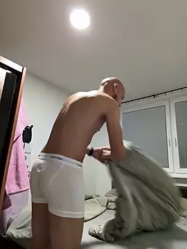 Tu ho mie online show from 3, 10, 2025