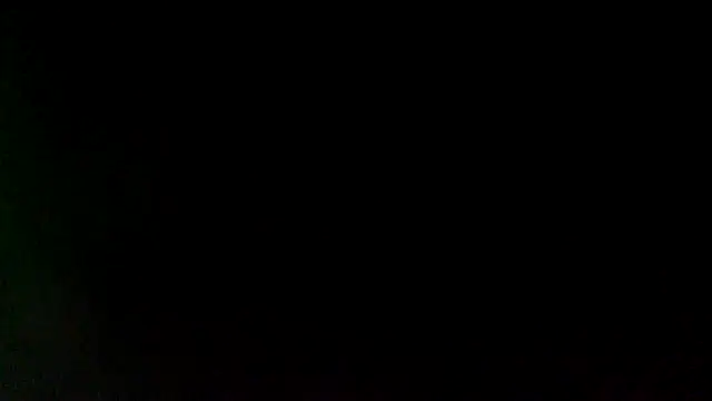 angelina sunshine online show from 7, 10, 2025