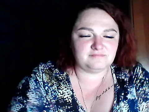 AngelQSky online show from 18, 5, 2026