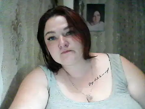 AngelQSky online show from 14, 11, 2025