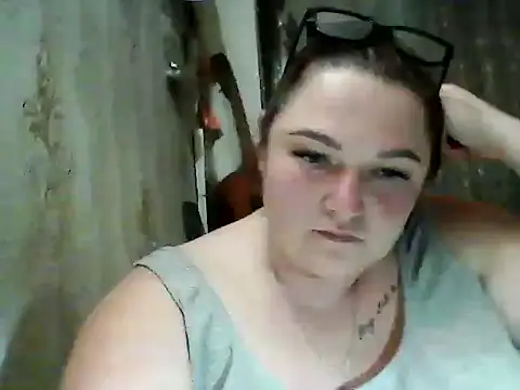 AngelQSky online show from 13, 11, 2025