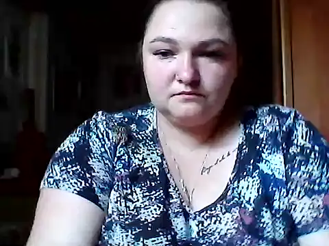 AngelQSky online show from 21, 5, 2026