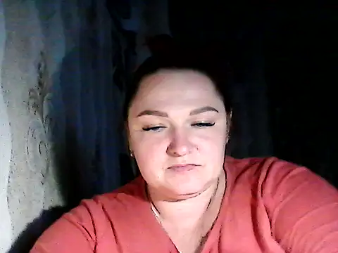 AngelQSky online show from 16, 11, 2025