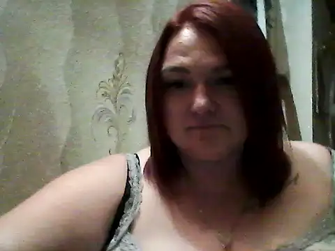 AngelQSky online show from 15, 9, 2025