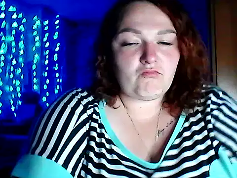 AngelQSky online show from 31, 5, 2026