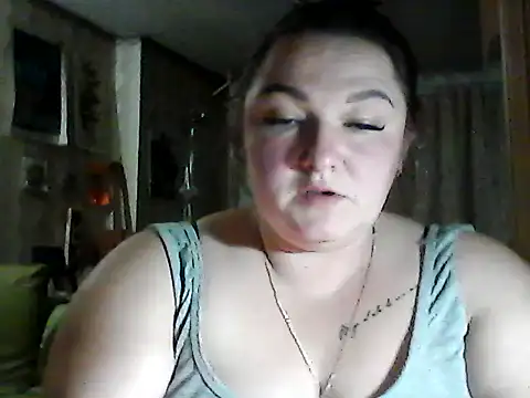 AngelQSky online show from 21, 11, 2025