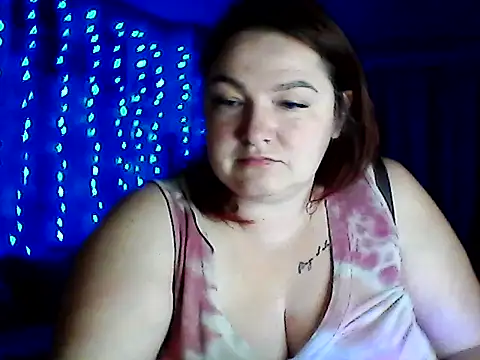 AngelQSky online show from 12, 2, 2026