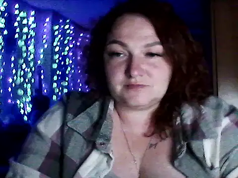 AngelQSky online show from 31, 3, 2026