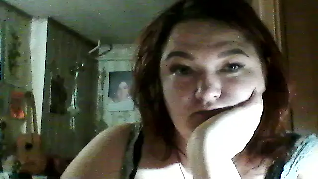 AngelQSky online show from 22, 11, 2025