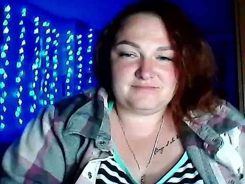 AngelQSky online show from 3, 6, 2026