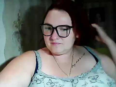 AngelQSky online show from 1, 10, 2025