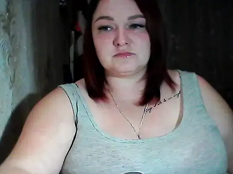 AngelQSky online show from 9, 11, 2025