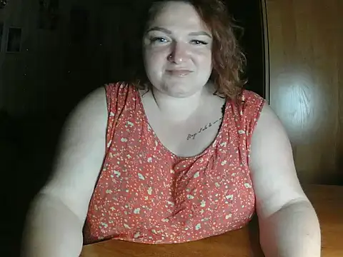AngelQSky online show from 29, 6, 2026
