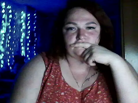 AngelQSky online show from 29, 3, 2026