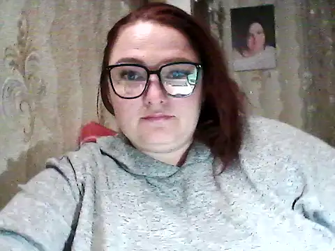 AngelQSky online show from 26, 9, 2025