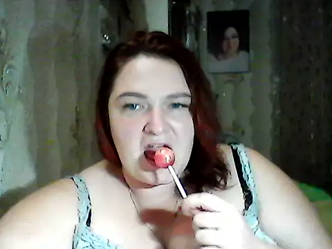 AngelQSky online show from 23, 10, 2025