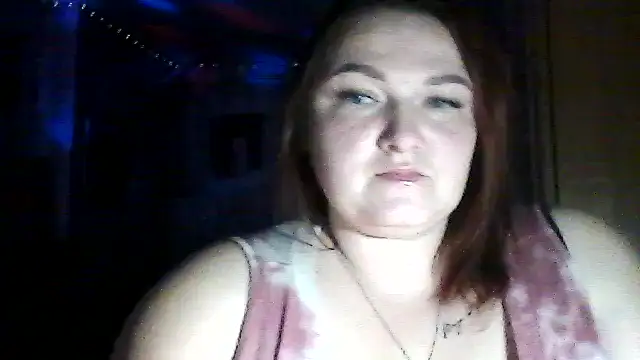 AngelQSky online show from 26, 11, 2025