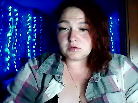 AngelQSky online show from 3, 4, 2026
