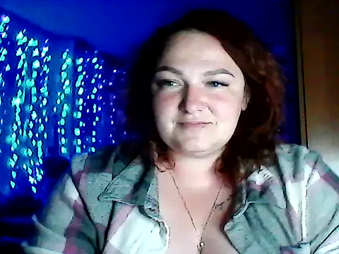 AngelQSky online show from 5, 4, 2026