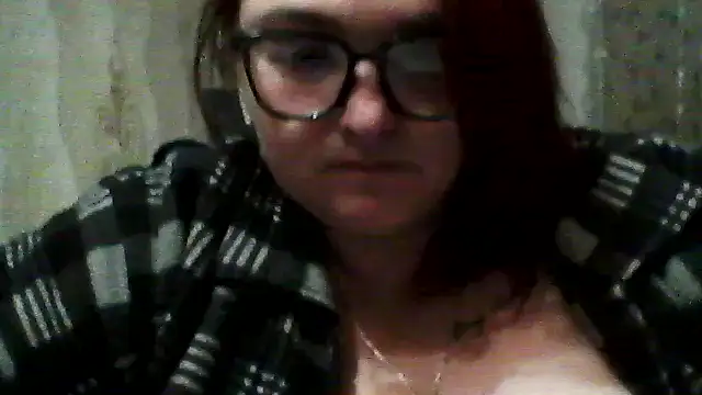 AngelQSky online show from 20, 9, 2025