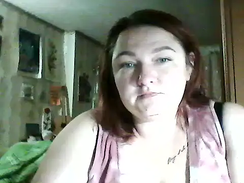 AngelQSky online show from 18, 12, 2025