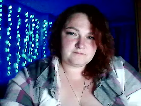 AngelQSky online show from 10, 5, 2026