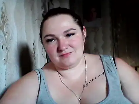 AngelQSky online show from 22, 11, 2025