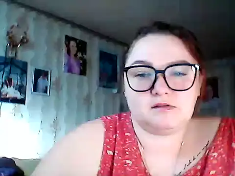 AngelQSky online show from 12, 1, 2026