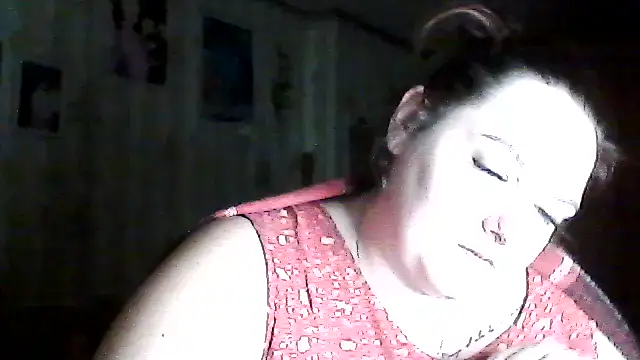 AngelQSky online show from 17, 1, 2026