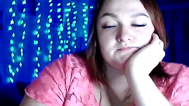 AngelQSky online show from 15, 1, 2026