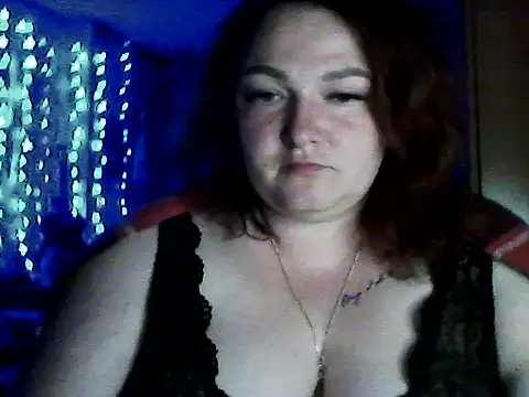 AngelQSky online show from 30, 3, 2026