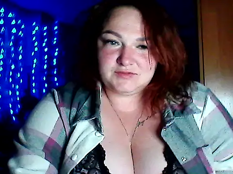 AngelQSky online show from 15, 5, 2026