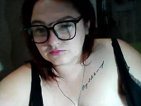 AngelQSky online show from 2, 11, 2025