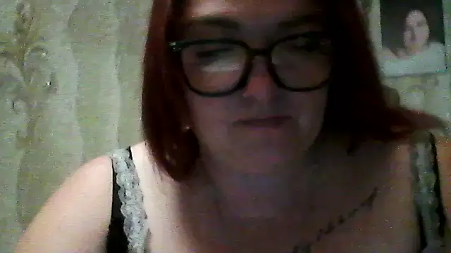 AngelQSky online show from 16, 9, 2025