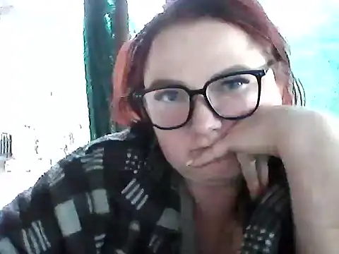 AngelQSky online show from 19, 9, 2025