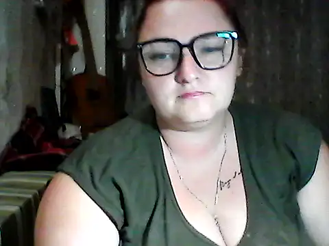 AngelQSky online show from 23, 9, 2025