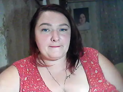 AngelQSky online show from 29, 10, 2025