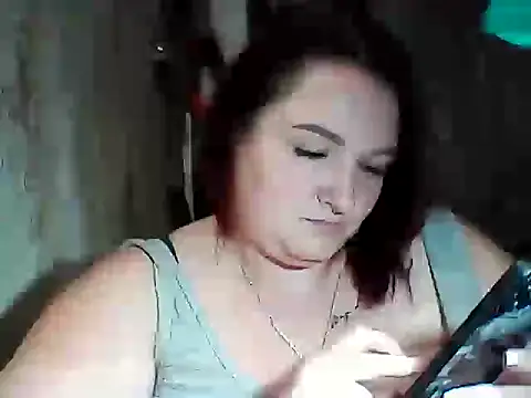 AngelQSky online show from 12, 11, 2025