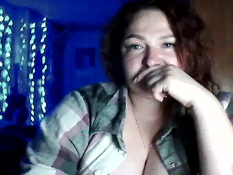 AngelQSky online show from 14, 4, 2026