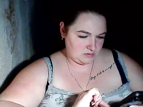 AngelQSky online show from 17, 11, 2025