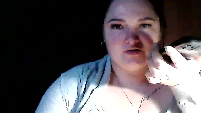 AngelQSky online show from 23, 11, 2025